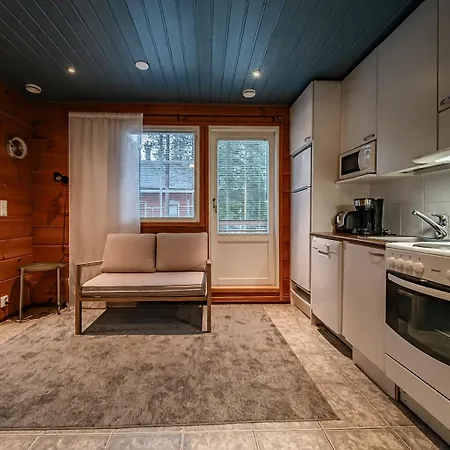 Aurelfox A By Aavalevi * Levi