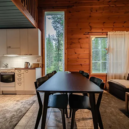 Aurelfox A By Aavalevi *