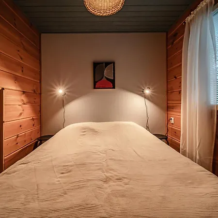 Aurelfox A By Aavalevi *