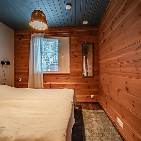 Aurelfox A By Aavalevi *