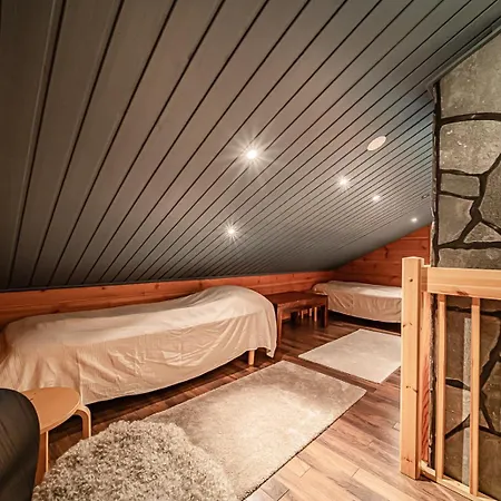 Aurelfox A By Aavalevi Levi