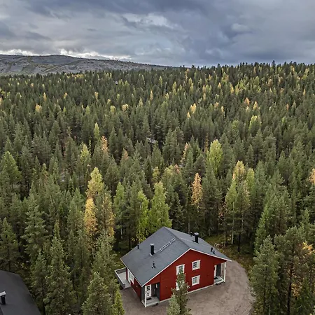 Διαμέρισμα Aurelfox A By Aavalevi *