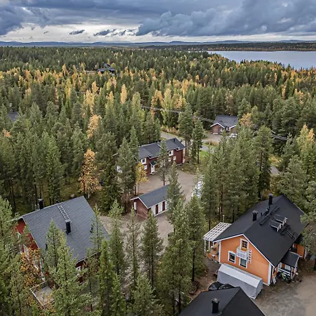 Aurelfox A By Aavalevi Διαμέρισμα