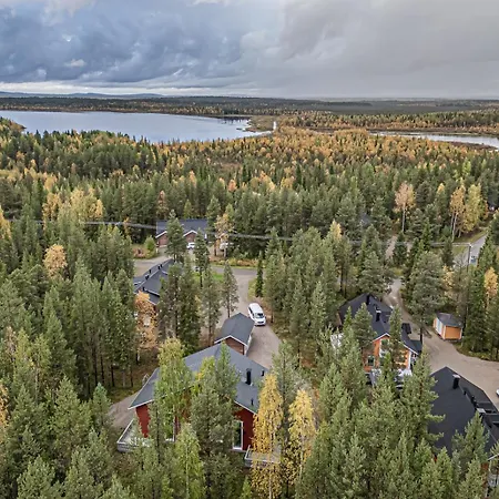 Aurelfox A By Aavalevi * Levi