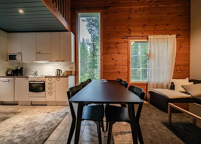 Aurelfox A By Aavalevi *